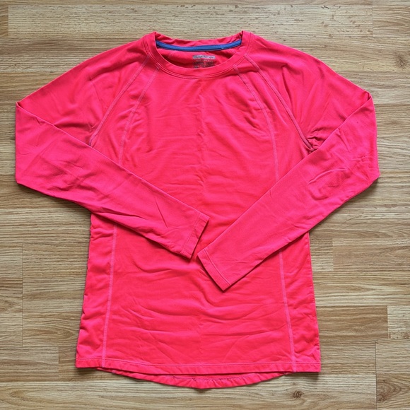 Winter Base Layer Bundle 🥶 - both size M - Picture 2 of 16